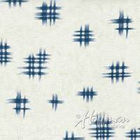 Hoffman Fabrics _ Natsu